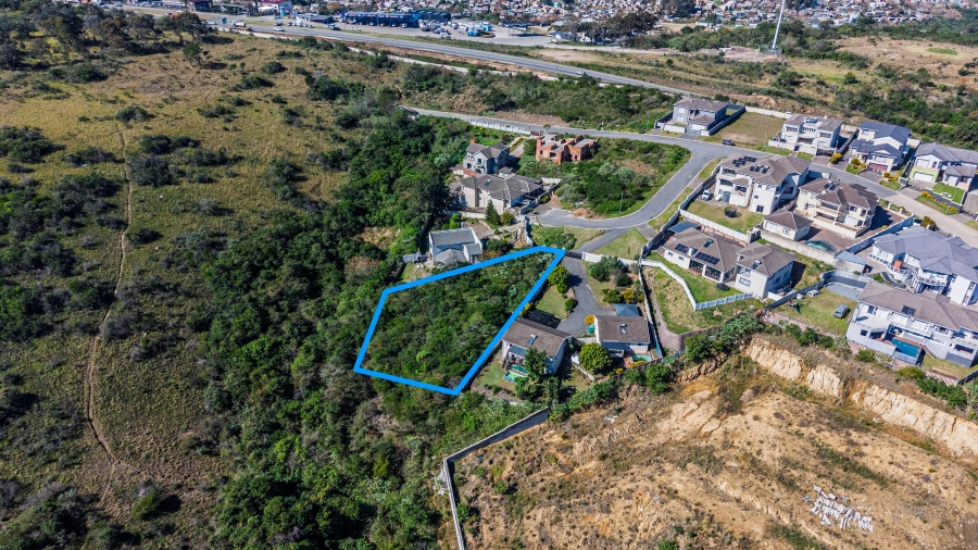 0 Bedroom Property for Sale in Nahoon Valley Park Eastern Cape